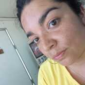 odettevillarre869
