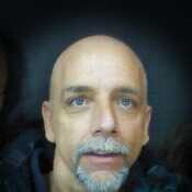 craigdaddy21