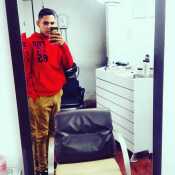 andresr961