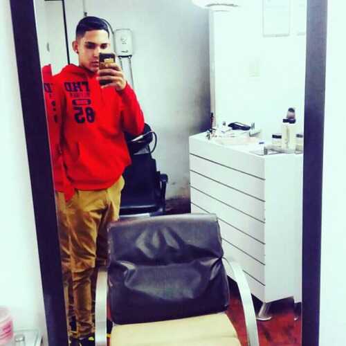 andresr961
