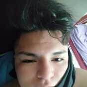 Julioq