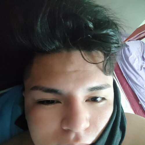 Julioq