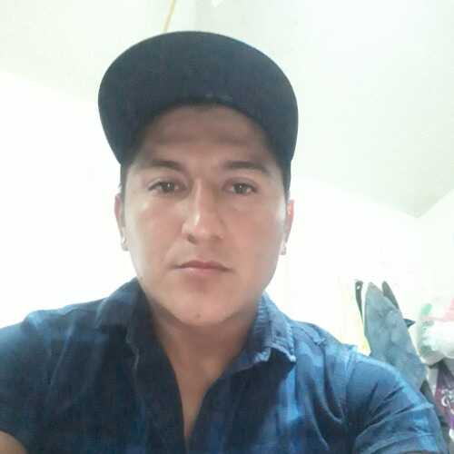 danny83LasPampas