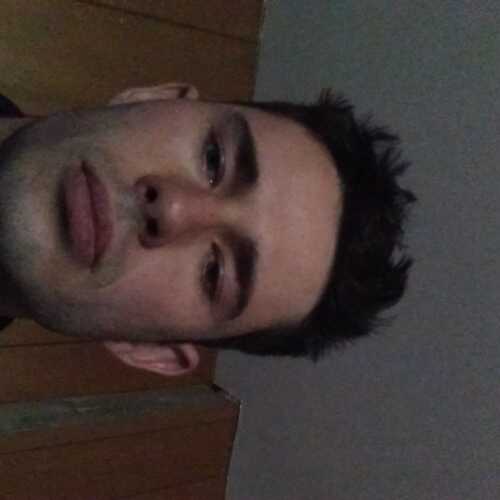 elliottmangas888