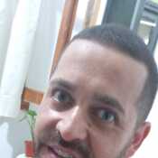 Sexolibrecompleto