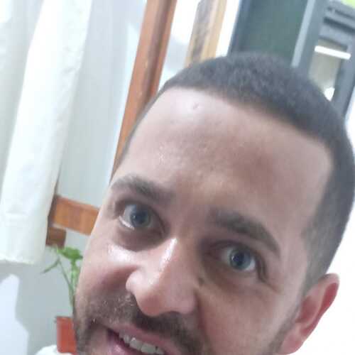 Sexolibrecompleto