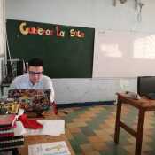 danielcardozo2398