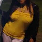 Betyyboo