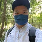 brandontlw