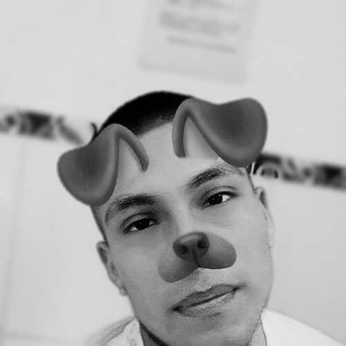 jhinbo666