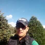 CHEKIOD