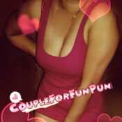 coupleforfunpune