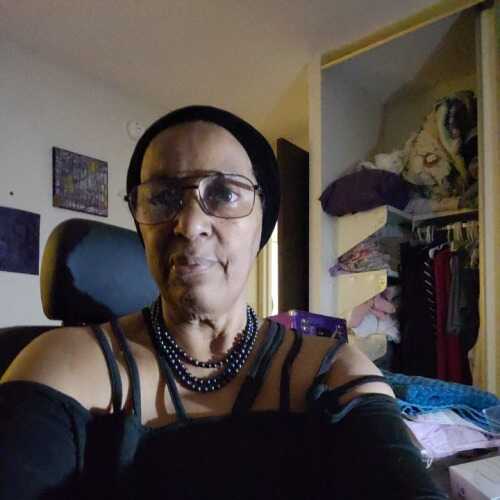 darkstarr314