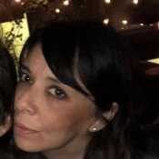 Bruna