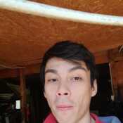 Reyes756