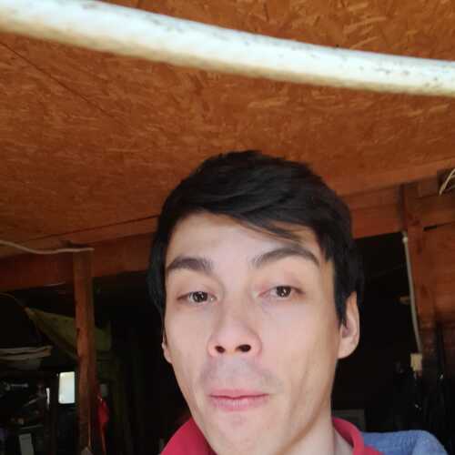 Reyes756
