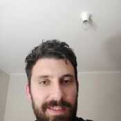 awsmermer122