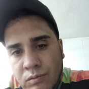 alejandrochinigi381