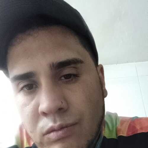 alejandrochinigi381