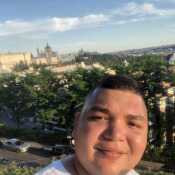 eduardogi607