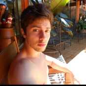 Vic95he
