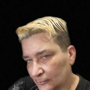 bffifhcbcefaedaa