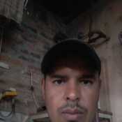 robertobalbu817