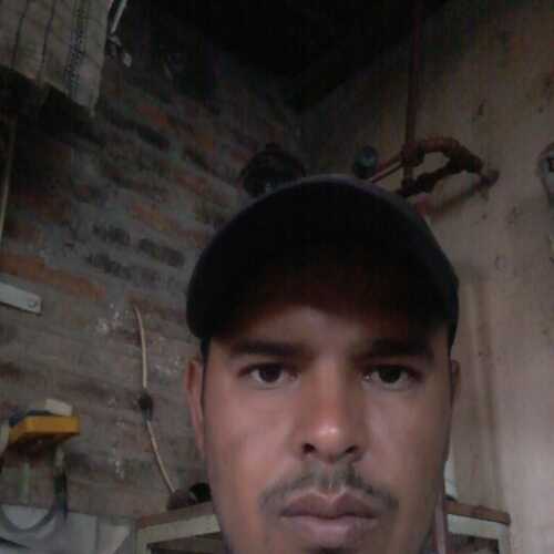 robertobalbu817
