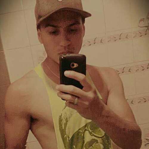 tevezgonzaloexequiel