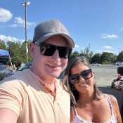 FunMDcouple55