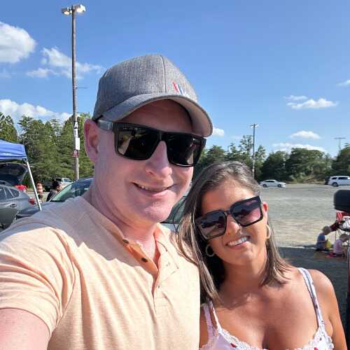 FunMDcouple55