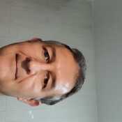 gonzavar840