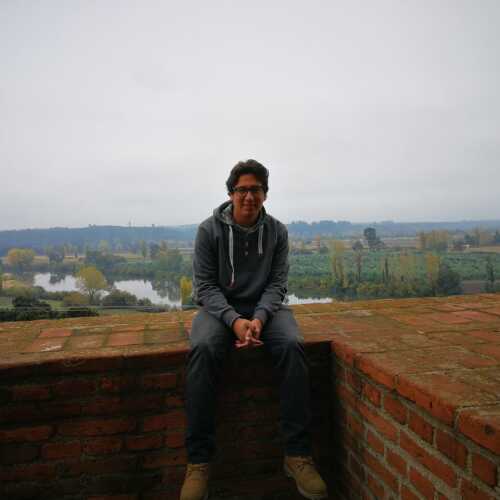 Emiliano0894