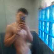 Estiven7