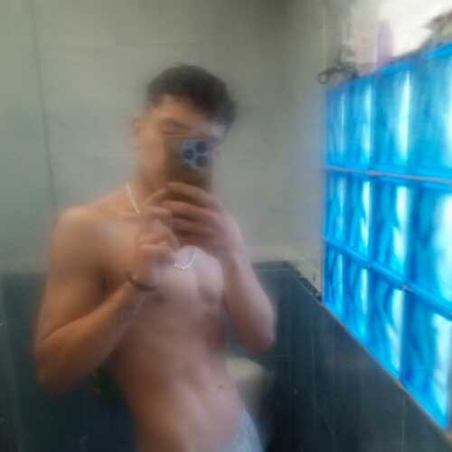 Estiven7