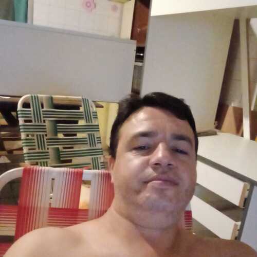 sergiocisc118