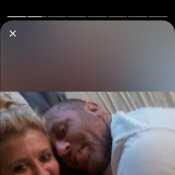 CoupleLookingForFun
