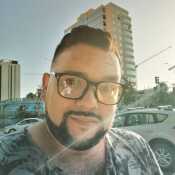 christopherSantiago
