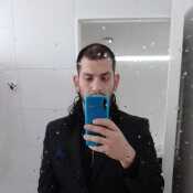 eventosrno532