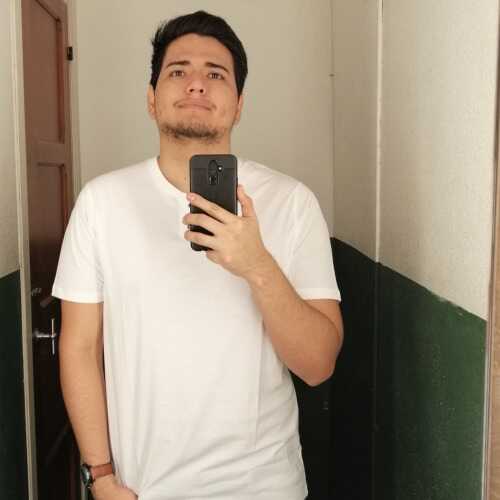 Dajoalva