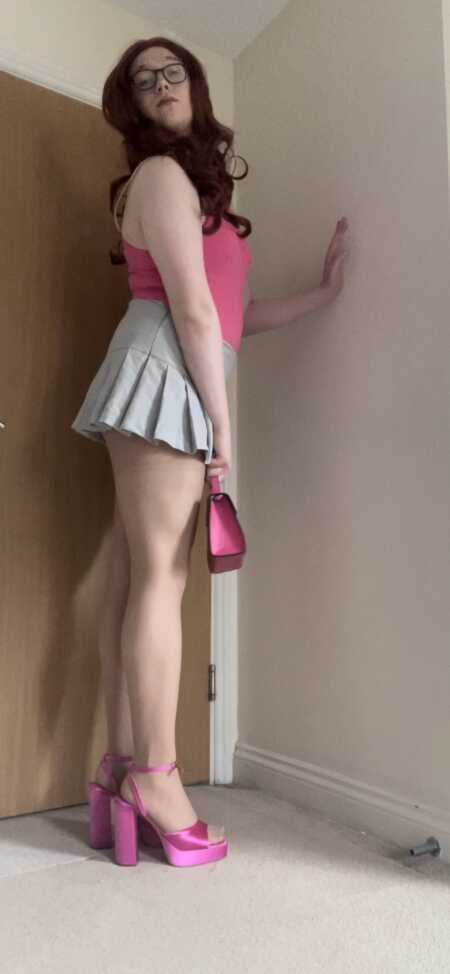 SissyKatie profile photo