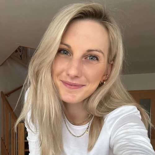 Judithkaran