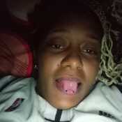 aryel236