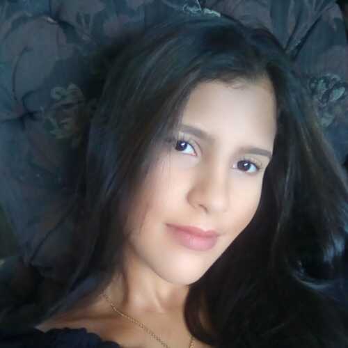 jesscastil644