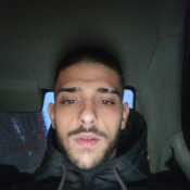 adictoavertegozar 