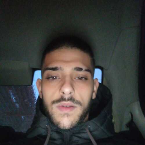 adictoavertegozar 