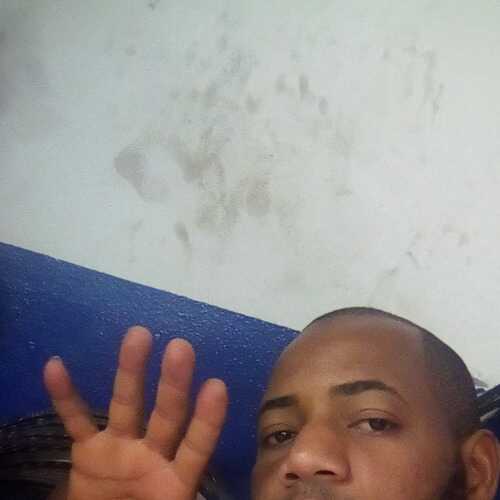 cristianvaldenora838