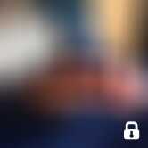 melvindgilb722