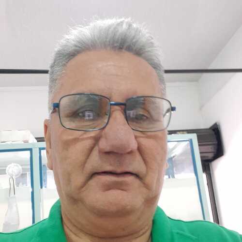 ramirezjoya2022