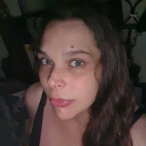 booboo21Melbourne